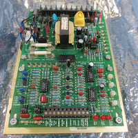 Lantech 55000201 Variable Speed Drive