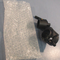 Videojet SP393445 Printhead Mount Assembly Kit 6-1/2" Length for CIJ Printer