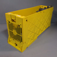 Fanuc 2 Slot Backplane Module A05B2400C060