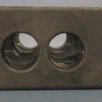 Cascade C6755144 Lower Hook Quick Disconnect C675514 41/2" Length