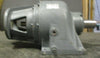 Winsmith 21HM Gearbox B 21HM565X0MH 1800RPM 296:1 Ratio 1.88HP 2" Shaft Dia