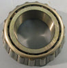 Timken M802048 Taper Roller Bearing 1.625" Bore 3" OD 1" Width Lot of 2