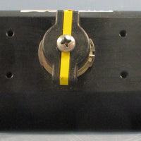 Nibco NSR8F05 Pneumatic Valve Actuator Spring Return T116757