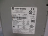 Allen Bradley Stratix 2000 Unmanaged Ethernet Switch Ser A 1783-US8T