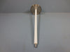 Lumenite DCFT3 Level Probe Stainless Steel