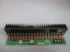 YAMATO PCB MODULE VIBRATOR CONTROL BOARD W/HEAT SINK GX092001N EV232R1