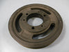 23V650SDS 2GR Pulley 3V Approx 2.135" Bore