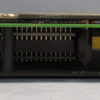 Allen Bradley 1771-IL/C Isolated Analog Input Module Rev C04 NOS