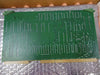 Triangle Packaging 90WB8005AB Spin Line Machine Bag Board Made In USA