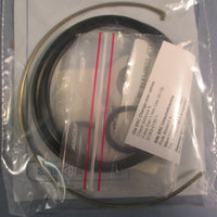 Alfa Laval 9611920008 Service Kit for Actuator 38-63.5/NW40-65 (Lot of 2)