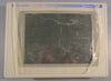 Allen Bradley 2711P-T10C4D2 Ser A Panelview Plus 100 Assembled Terminal
