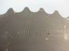 UST 360 42TL Taper Lock Sprocket w/42 Teeth