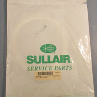 SULLAIR Service Parts 250039909 Temperature Control Probe 100 OHM Platinum 12ft