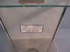 Mettler Toledo AC 100 Analytical Balance Digital Lab Scale w/ Draft Shield