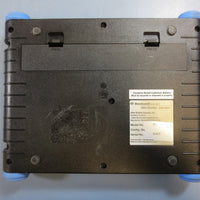 Allen Bradley Datamyte Model 3055M1000 Data Collection System Terminal
