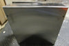 Nvent Hoffman WS242408SS Watershed Enclosure Wallmount Sloped Top 24" x 24" x 8"