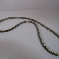 Gates Polychain GT2 Carbon Belt 8MGT120012