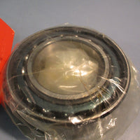 MRC 5214M Double Row Angular Contact Ball Bearing 70mm Bore 125mm OD