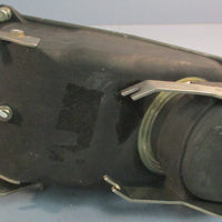 Ishida P5429B Drive Scale Unit 133/8" Length 9" Height P5428D