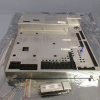 METTLER TOLEDO ANYBUS OPTION FIELDBUS INTERFACE 66069086