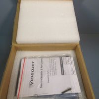 Videojet Service Module 2 611170