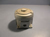 United Electric Type J110D 7553 Pressure Switch 0-20 PSI Range