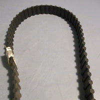 Gates Power Timing Belt TP57OH 113 Teeth