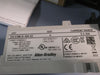 ALLEN BRADLEY E300/E200 30AMP SENSING MODULE SERIES A 592-ESM-IG-30A-S2