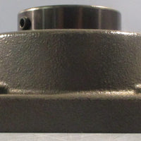 NTN UltraClass UCFU2.7/16 4Bolt Flange Mount Bearing 27/16" Bore
