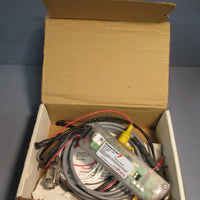 POWERTRAC BATTERY DATA LOGGER SP SERIES 1284 VDC W/RS232 WeldOn Shunt