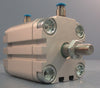Festo ADVU-40-35-A-P-A Compact Cylinder Pmax. 10bar 40mm Bore 156045