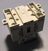 Allen-Bradley 194E-A32-1753 Load Switch Base Mount 32A Series B
