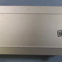 (Lot of 3) Festo CPE16M8 Fieldbus Input Module 16 Port 18205 WN07