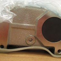 Wittenstein alpha GmbH VDHe050MW171310D Gearbox 20052330 7:1 Ratio