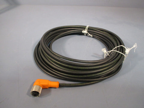 Lumberg Cable RKWT 4-225/10