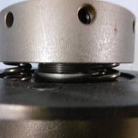 American Autogard 4012SR Torque Limiter 401 Series 2 1" Bore