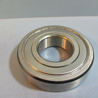 SKF 63092Z/C3 Single Row Ball Bearing
