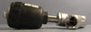 Burkert 2000 Pneumatic Valve 00178857 Pilot 1.9 -10Bar 2-Way Solenoid