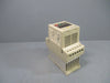 Allen-Bradley 160-BA03NPS1 Ser. C Speed Controller 380-460V 50/60Hz