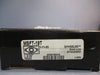 SealMaster Flange Mount Ball Bearing Unit 1-3/16" Bore 2-Bolt Flange MSFT-19T