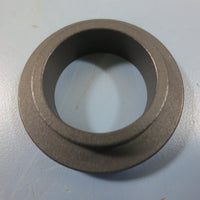 4 New 935002 935002 Bearing 2 1/2" Thru 4" N Valve PTFE