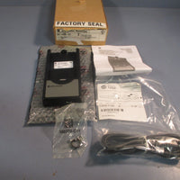AllenBradley PowerFlex Door Mount Bezel w/Cable Series A 20HIMB1