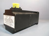 Custom Motors Inc Brushless DC Electric Motor Rev: 2 Model: CM841Q75-1218