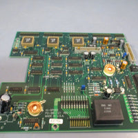 HiSpeed P280121 Printed Circuit Board Rev E 5D01B0022C