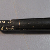 Scully Jones 05351 SJBE #10, 4.55.0MM Tap Extension Lot of 9