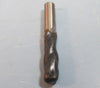 Niagara 30142, 7/16" HSS LD=2.38 3 Flute Pro CNC Resharpened End Mill