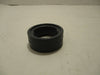 Alfa-Laval Butterfly Valve B51-1.5-42-SFY NEW