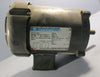Marathon Electric AVB 56T17F2041B P Electric Motor G502 3PH 56C 5/8" Shaft Dia