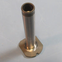 Husky 535961 Nozzle Housing HT/BG, 130LG, 5" Long, Threaded .575" ID New