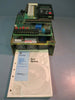 ALLEN BRADLEY PLUS II ADJUSTABLE FREQUENCY AC DRIVE 1336F-BRF150-AN-EN-HAS2-L6